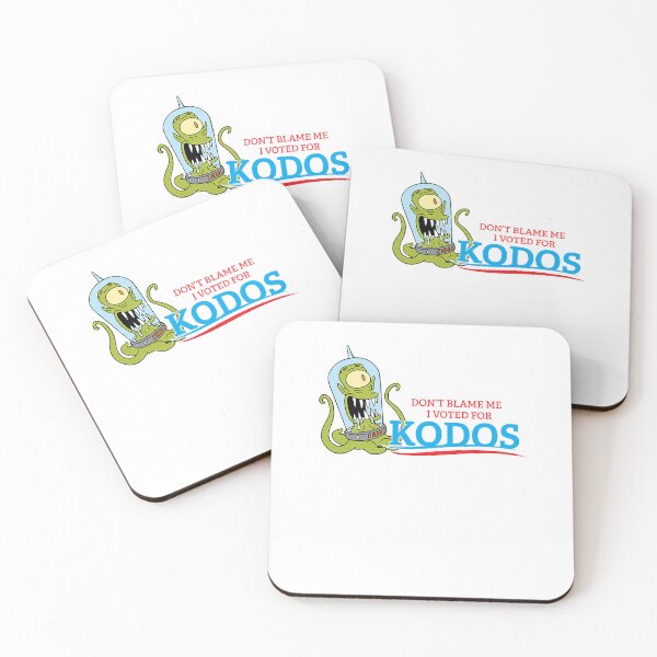 Item preview, Vintage Retro Homer Protagonist Simpson  Gift For Everyone designed and sold by KeelyMcneil.