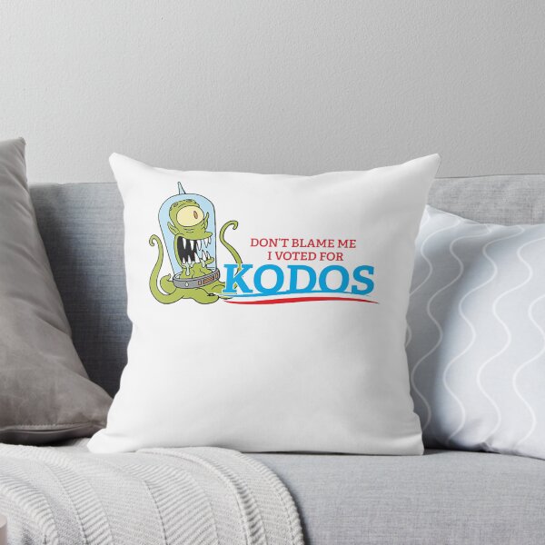 Item preview, Vintage Retro Homer Protagonist Simpson  Gift For Everyone designed and sold by KeelyMcneil.