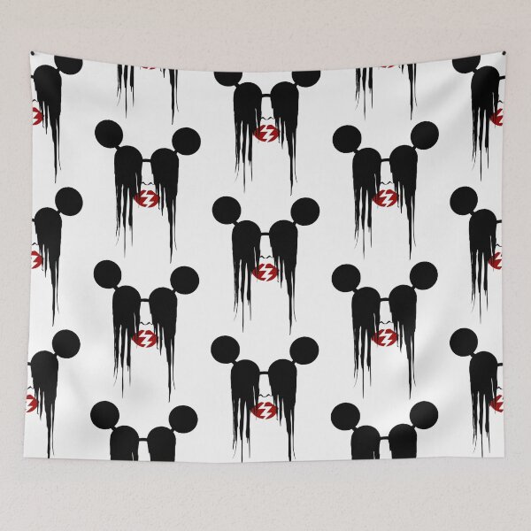 Item preview, Lady Gaga - Paparazzi II   designed and sold by ScottPotterArt.