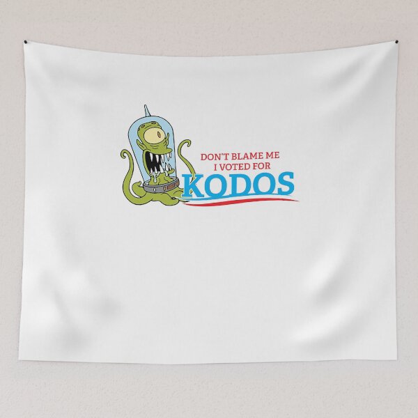 Item preview, Vintage Retro Homer Protagonist Simpson  Gift For Everyone designed and sold by KeelyMcneil.