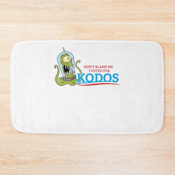 Item preview, Vintage Retro Homer Protagonist Simpson  Gift For Everyone designed and sold by KeelyMcneil.