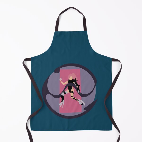 Item preview, Lady Gaga Chromatica designed and sold by ScottPotterArt.
