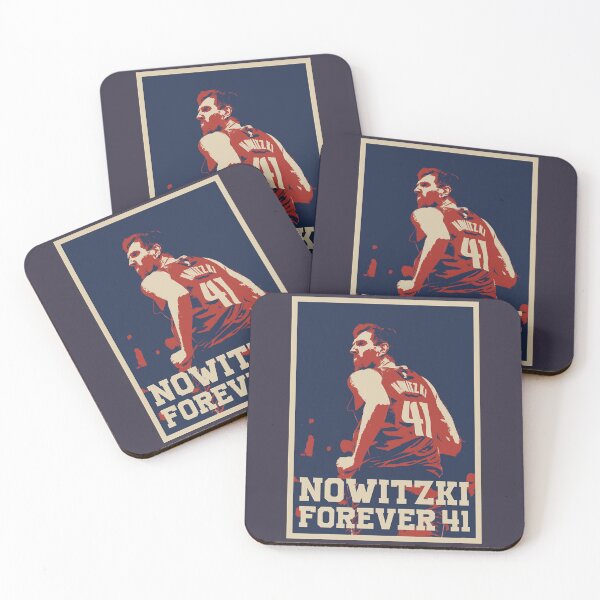 Item preview, Army Sports dirk nowitzki designed and sold by KonstantinWeise.