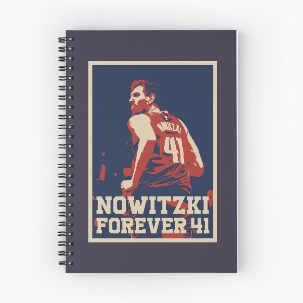 Item preview, Army Sports dirk nowitzki designed and sold by KonstantinWeise.