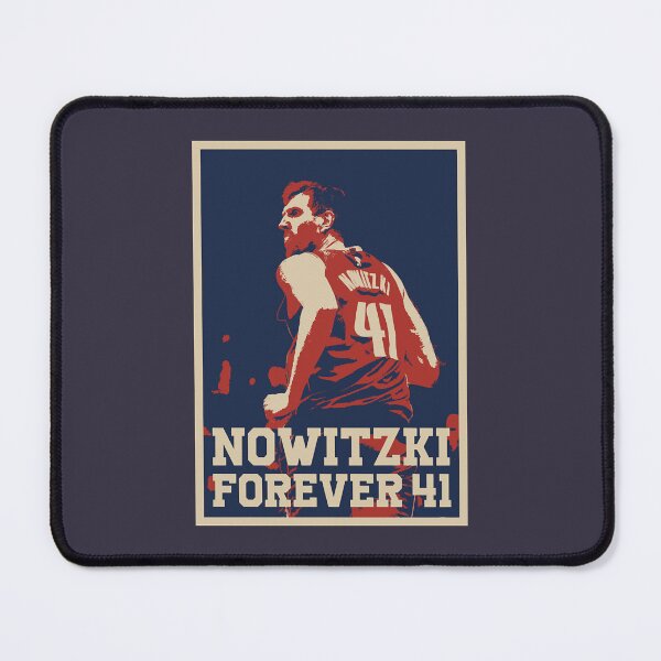 Item preview, Army Sports dirk nowitzki designed and sold by KonstantinWeise.