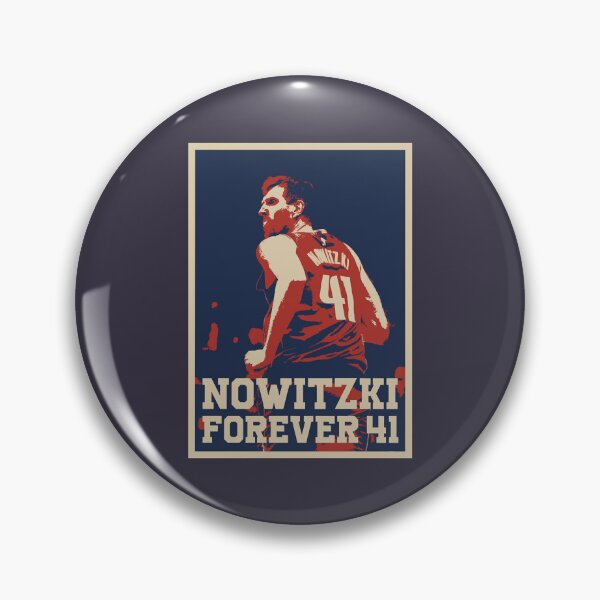 Item preview, Army Sports dirk nowitzki designed and sold by KonstantinWeise.