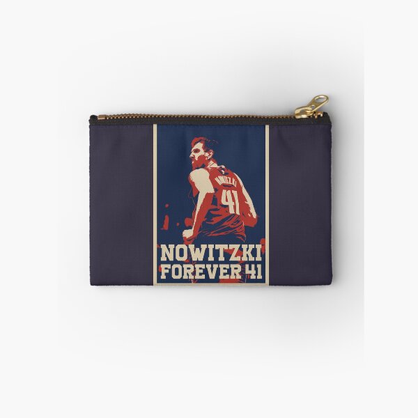 Artikelvorschau, Armeesport dirk nowitzki entworfen und verkauft von KonstantinWeise.