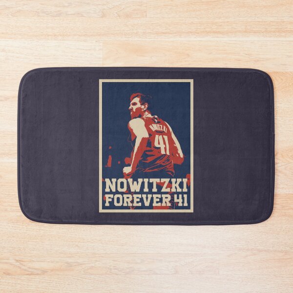 Item preview, Army Sports dirk nowitzki designed and sold by KonstantinWeise.