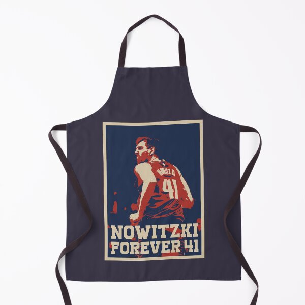 Item preview, Army Sports dirk nowitzki designed and sold by KonstantinWeise.