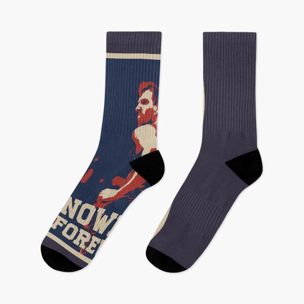 Item preview, Army Sports dirk nowitzki designed and sold by KonstantinWeise.