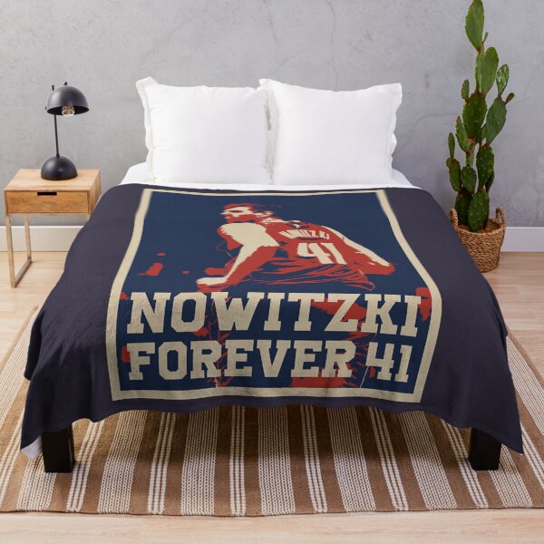 Item preview, Army Sports dirk nowitzki designed and sold by KonstantinWeise.