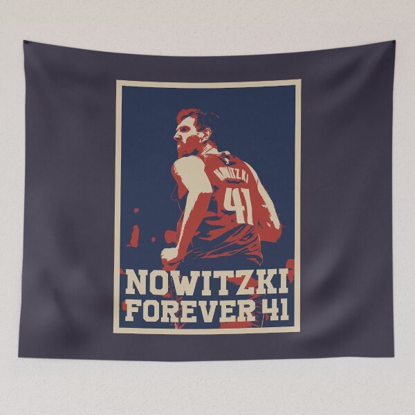 Item preview, Army Sports dirk nowitzki designed and sold by KonstantinWeise.
