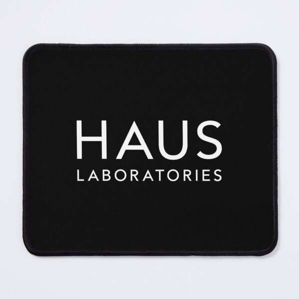 Item preview, Lady Gaga Haus Laboratories Premium designed and sold by ScottPotterArt.