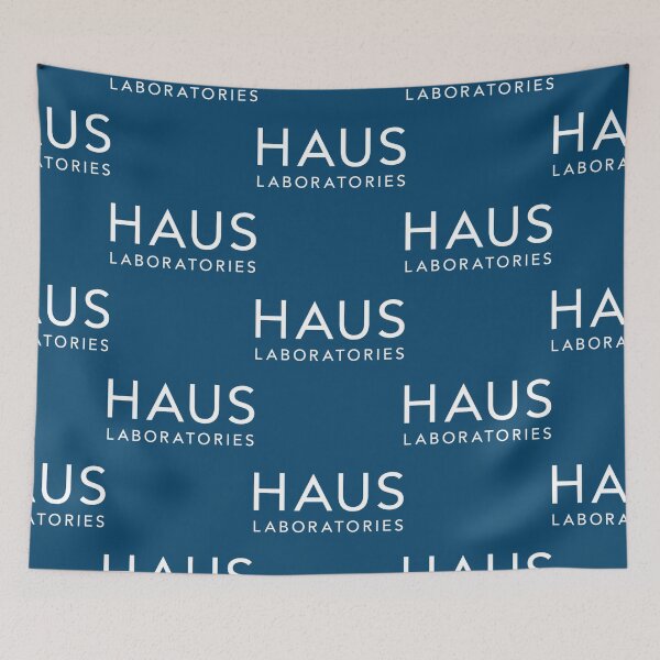 Item preview, Lady Gaga Haus Laboratories Premium  designed and sold by ScottPotterArt.
