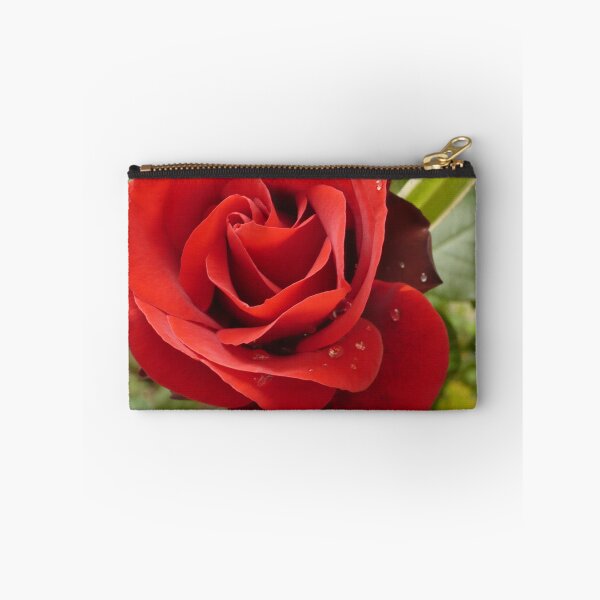 Item preview, Red Rose designed and sold by manuluce.