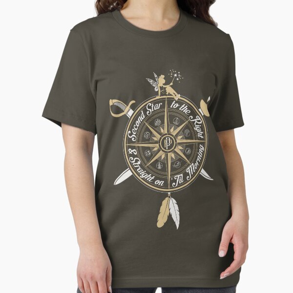 Item preview, Never Grow Up designed and sold by JoshuaStorms.
