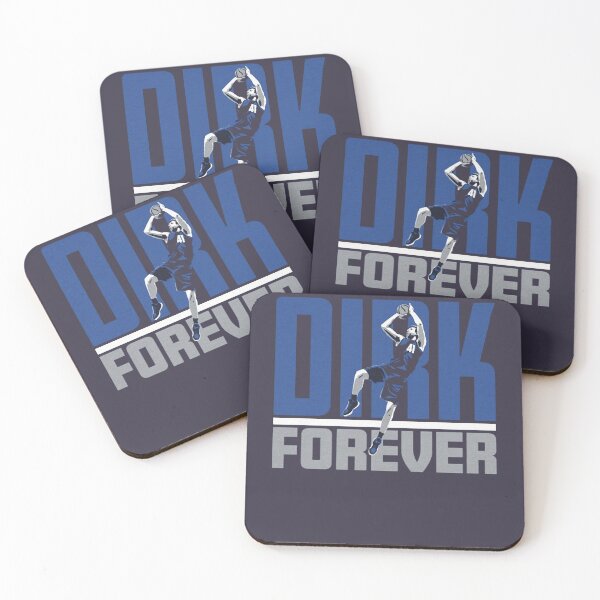 Item preview, Arts Sports DIRK NORWITZKII designed and sold by KonstantinWeise.