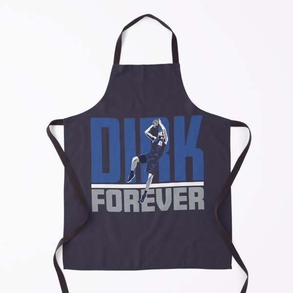Item preview, Arts Sports DIRK NORWITZKII designed and sold by KonstantinWeise.