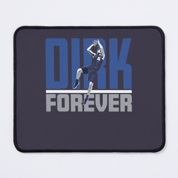 Item preview, Arts Sports DIRK NORWITZKII designed and sold by KonstantinWeise.