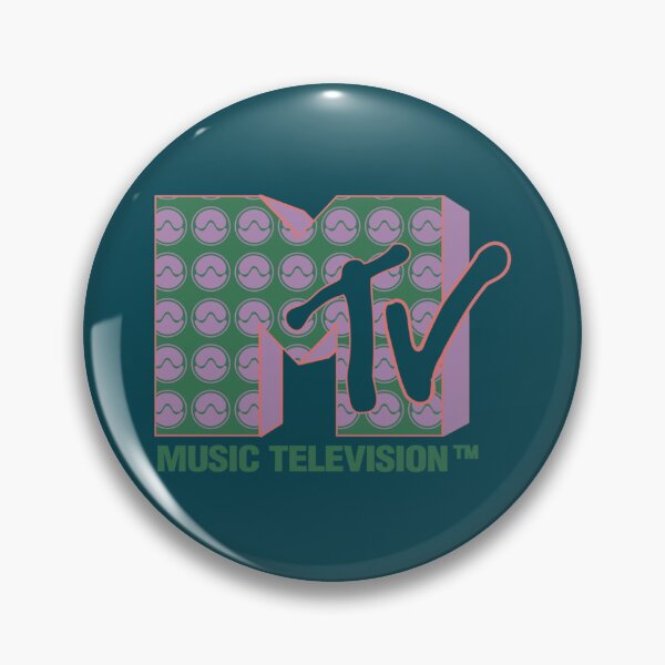 Item preview, LG - VMA   designed and sold by ScottPotterArt.