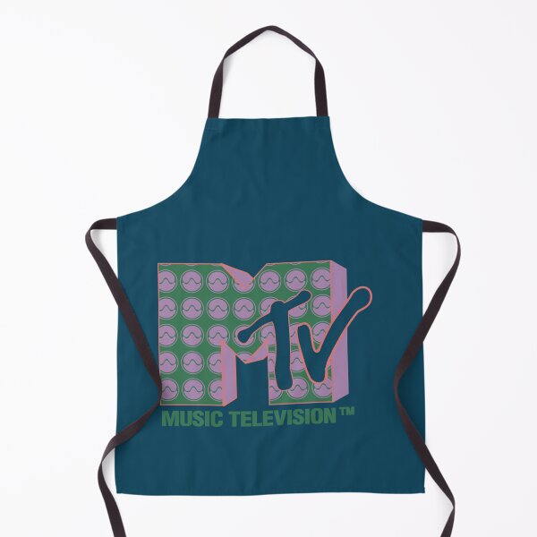 Item preview, LG - VMA designed and sold by ScottPotterArt.