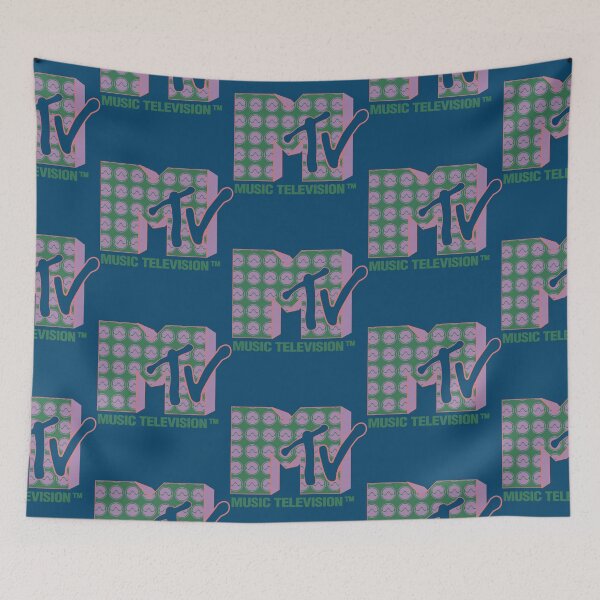 Item preview, LG - VMA   designed and sold by ScottPotterArt.