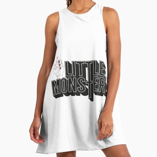 Lady Gaga Dresses for Sale | Redbubble