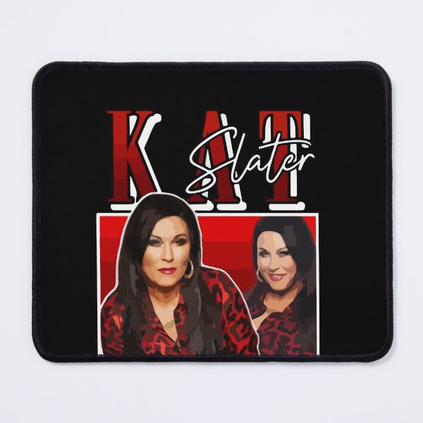 Item preview, KAT SLATER designed and sold by ChristianHell.