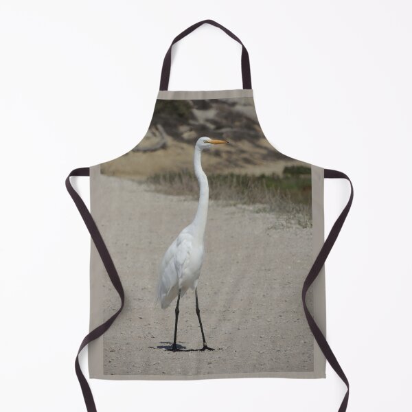 Item preview, Standing Tall designed and sold by Robert Ball.