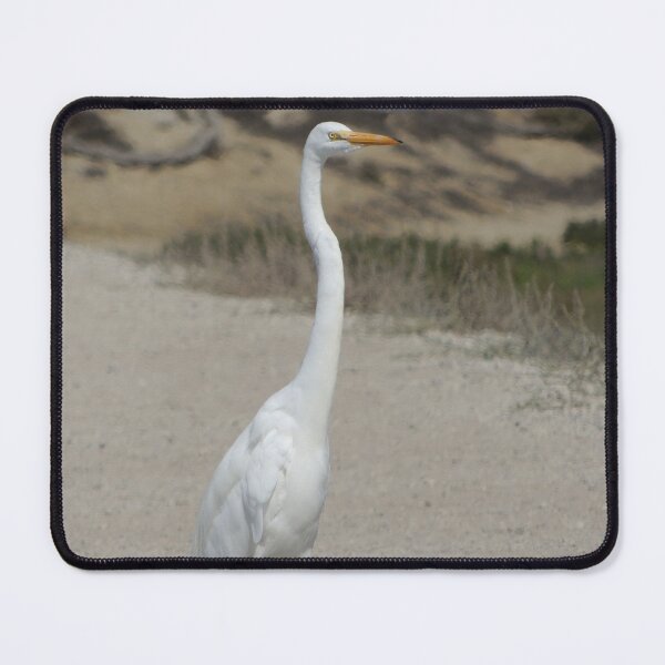 Item preview, Standing Tall designed and sold by Robert Ball.