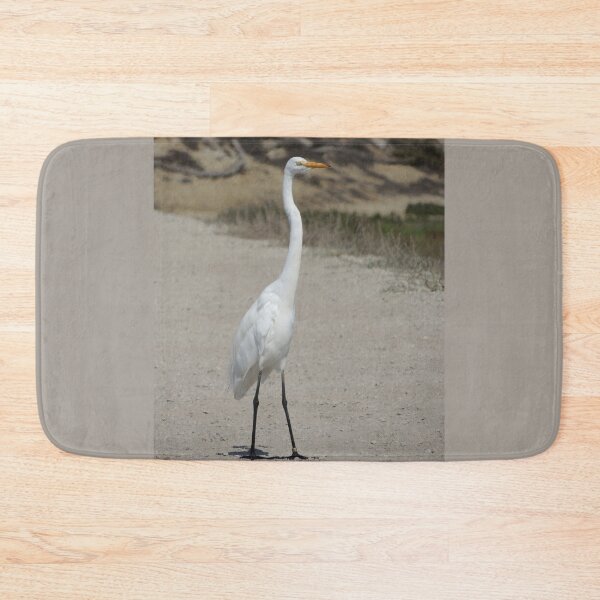 Item preview, Standing Tall designed and sold by Robert Ball.