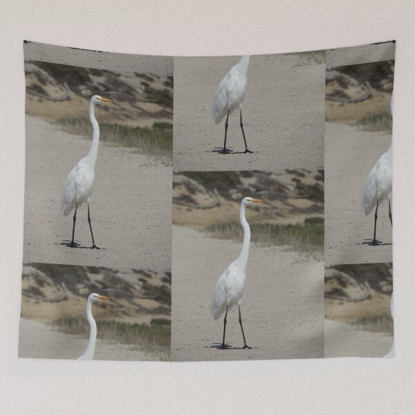 Item preview, Standing Tall designed and sold by Robert Ball.