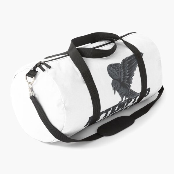 Item preview, Attempted Murder designed and sold by Capturepict.