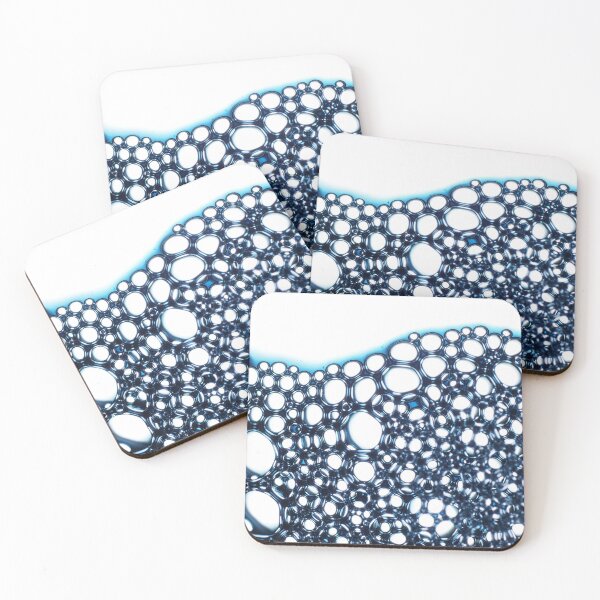 Item preview, Wave designed and sold by Anna Fairley Nielsson.