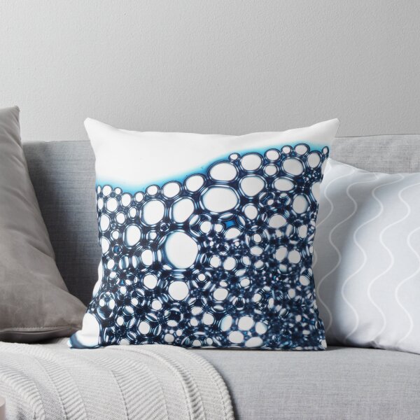 Item preview, Ola designed and sold by Anna Fairley Nielsson.