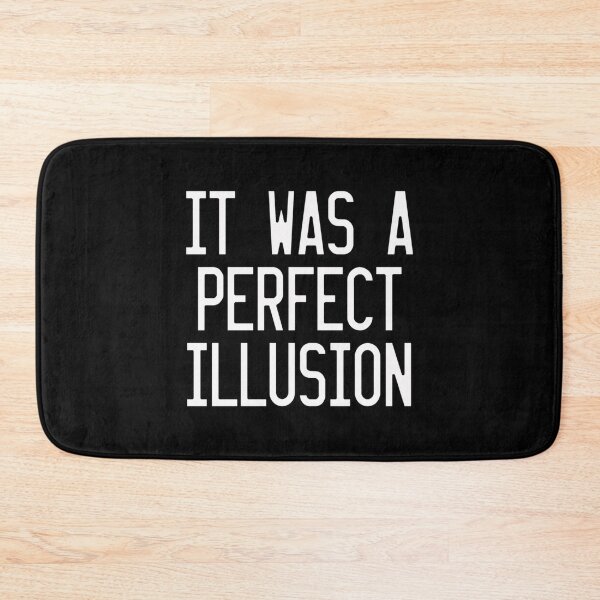 Item preview, Perfect Illusion (II) - Lady Gaga   designed and sold by ScottPotterArt.