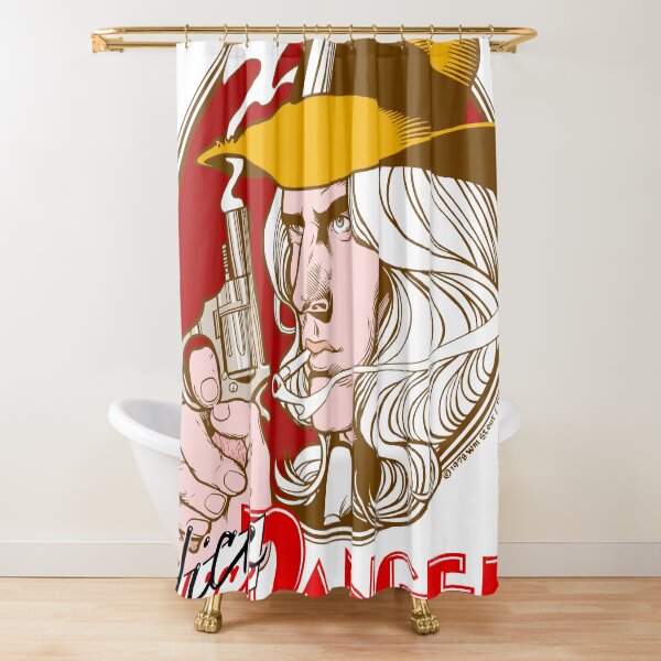 Item preview, Nick Danger, Third Eye designed and sold by FiresignTheatre.