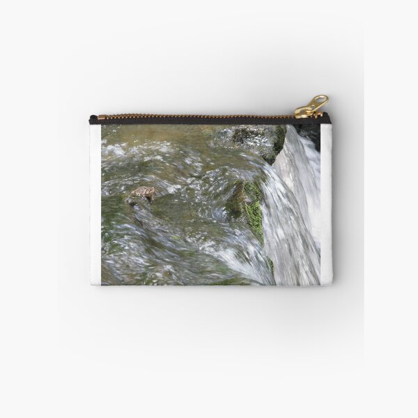 Item preview, Yep I'm Going Overboard designed and sold by Photography On The Fly.