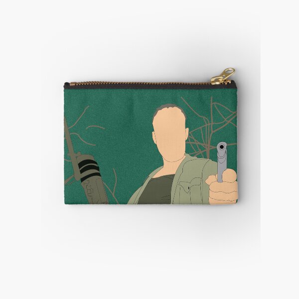 Item preview, Merle Dixon designed and sold by Danielle Vanderwerf.