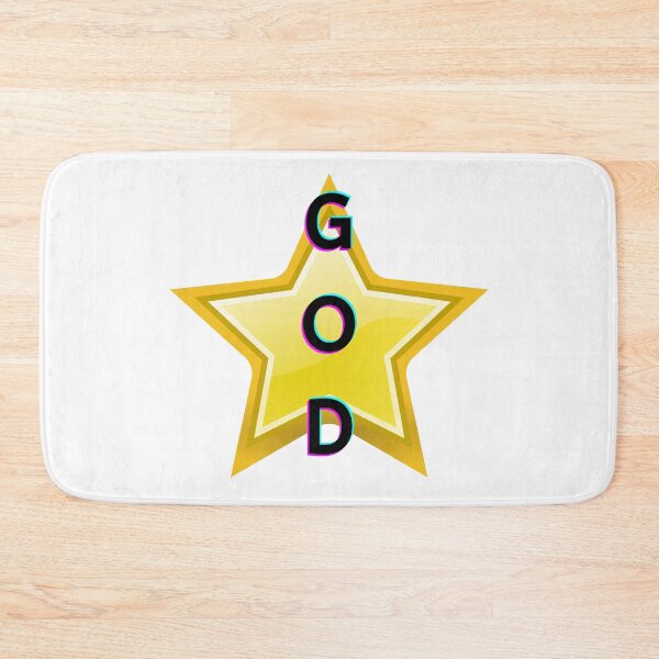Item preview, Kotaro star shirt  designed and sold by Menga merch .