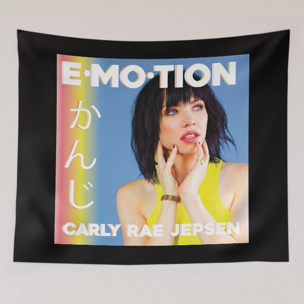 Item preview, Album Art designed and sold by Cagey-artstore.