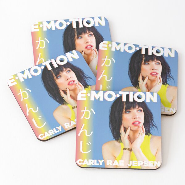 Item preview, Album Art designed and sold by Cagey-artstore.