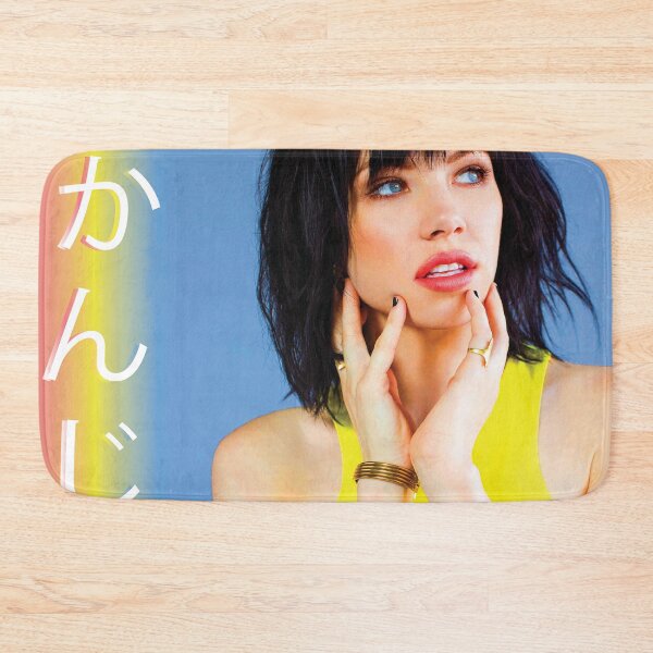 Item preview, Album Art designed and sold by Cagey-artstore.