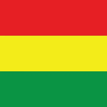Artwork thumbnail, IRIE RASTA by 1XOROSE