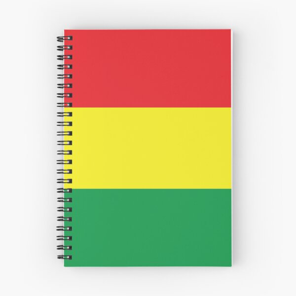 Item preview, IRIE RASTA designed and sold by 1XOROSE.