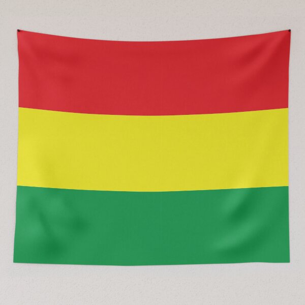 Item preview, IRIE RASTA designed and sold by 1XOROSE.