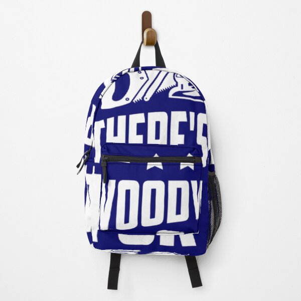Item preview, Woodworking There's No Apps For That Wood Worker Workshop designed and sold by DuyTreeeee.