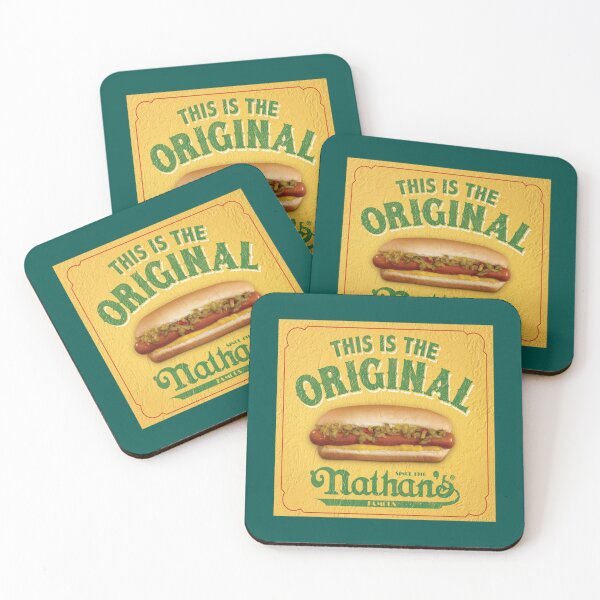 Item preview, Joey Chestnut   designed and sold by jonathanNath.