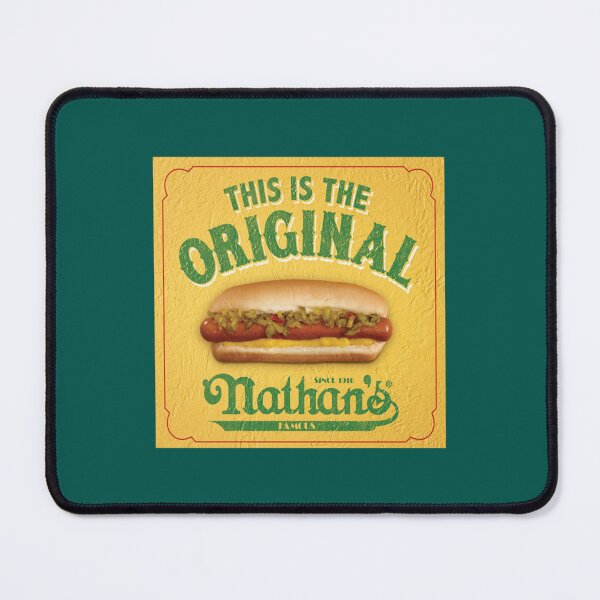 Item preview, Joey Chestnut designed and sold by jonathanNath.