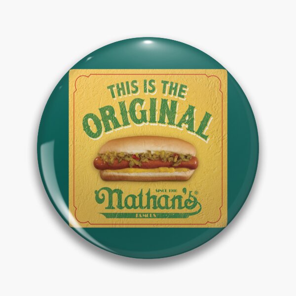 Item preview, Joey Chestnut   designed and sold by jonathanNath.
